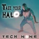 Take Your Halo Single