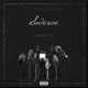 Swerve Single