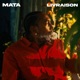 Livraison Single
