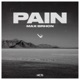 Pain Single