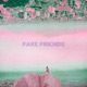 Fake Friends Single