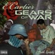 Gears of War Single