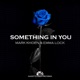 Something in You Single