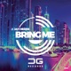 Bring Me Single