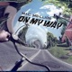 On my way Single