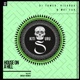 House on a Hill Drega Remix Single