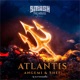 Atlantis Single