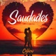 SAUDADES Single