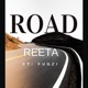 Road feat Fugzi Single