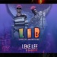 LIB LIFE IS BEAUTIFUL feat Davolee Single