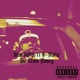 We Gettin Money feat A Mafia Single