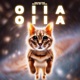 OIIA OIIA Single