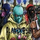 Flakey shit Single