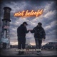Niet beloofd Single