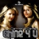Shine 4 U EP