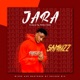 Jara Single