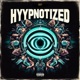 Hyypnotized Single