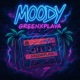 MOODY Single