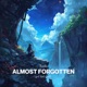 ALMOST FORGOTTEN feat Noah Zenith Single