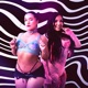 Em Baixo Do Edredom É Só Meteção Single