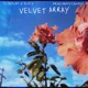 VELVET ARRAY feat Blacx Single