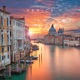 Venice Single