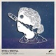 Close To You Single