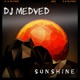 Sunshine Single