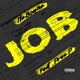 JOB feat Prez P Single