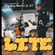 That s Lite Single feat GT Single