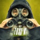 Toxi k Single