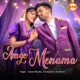 Amge Menama Single