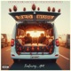Bed Bugs feat GnT Single