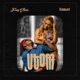 Utom Single
