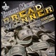 Bread Winner feat Ransom Single