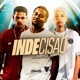 Indecisão Single