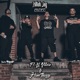 All Black feat Lil Villain Stone Thugga Single