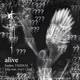 alive Single