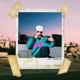 Lost Angeles Single