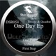 One Day Ep