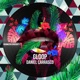 Gloop Single
