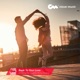 Back to Your Love feat Angelica Renee Abrams Single