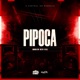 Pipoca Single
