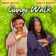 Gungo Walk Single