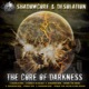 The Core Of Darkness EP