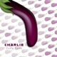 Charlie Single