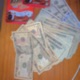 EVERYTHINGSLEAZE Single