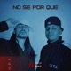 NSPQ feat KVesselmusic Single