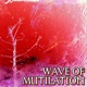 Wave of Mutilation Single