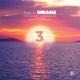 Music for Dreams The Sunset Sessions Vol 3